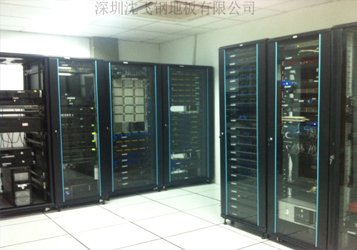 机房防静电欧美向日葵视频在线观看施工 机房防静电秋霞影院施工